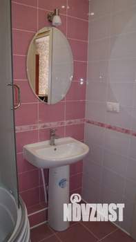 Студия квартира, на длительный срок, 28м2, 6/19 этаж