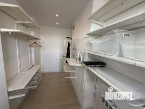 3-к квартира, на длительный срок, 100м2, 21/29 этаж