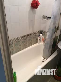 2-к квартира, на длительный срок, 46м2, 5/5 этаж
