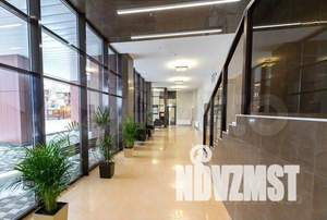 1-к квартира, посуточно, 43м2, 10/15 этаж