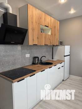 Студия квартира, посуточно, 30м2, 20/24 этаж