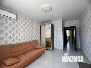 3-к квартира, на длительный срок, 80м2, 15/20 этаж