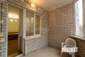 2-к квартира, на длительный срок, 70м2, 3/9 этаж