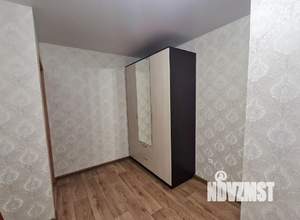 1-к квартира, на длительный срок, 36м2, 8/10 этаж