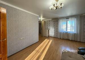 3-к квартира, на длительный срок, 112м2, 12/16 этаж