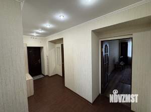 2-к квартира, на длительный срок, 75м2, 5/15 этаж