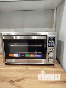 1-к квартира, на длительный срок, 42м2, 6/25 этаж