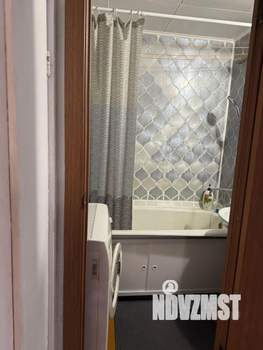 2-к квартира, на длительный срок, 52м2, 3/9 этаж