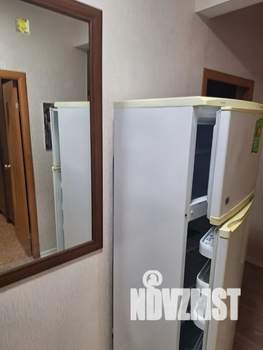 2-к квартира, посуточно, 56м2, 13/17 этаж