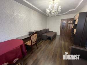 2-к квартира, на длительный срок, 72м2, 2/10 этаж