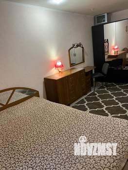 2-к квартира, на длительный срок, 56м2, 1/5 этаж