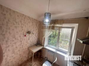 2-к квартира, на длительный срок, 44м2, 3/5 этаж