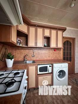 2-к квартира, посуточно, 56м2, 7/10 этаж