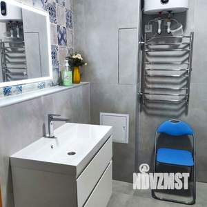 3-к квартира, на длительный срок, 80м2, 3/10 этаж