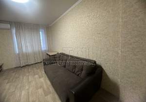 2-к квартира, на длительный срок, 69м2, 5/10 этаж