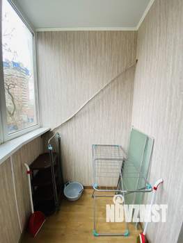 2-к квартира, на длительный срок, 75м2, 3/21 этаж