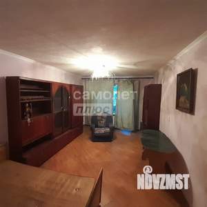 3-к квартира, на длительный срок, 76м2, 1/9 этаж