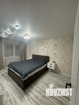 1-к квартира, на длительный срок, 33м2, 2/12 этаж