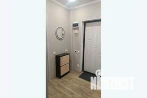 2-к квартира, посуточно, 44м2, 13/24 этаж