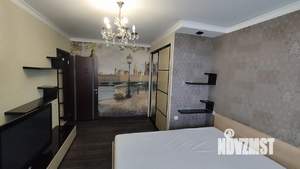 2-к квартира, на длительный срок, 55м2, 9/10 этаж