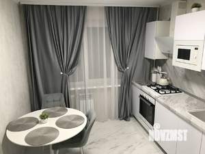 3-к квартира, на длительный срок, 74м2, 3/10 этаж