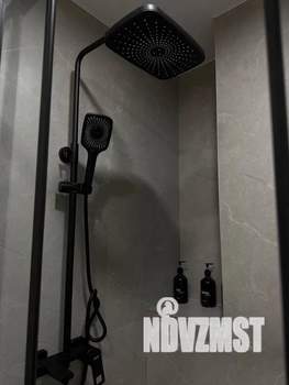 Студия квартира, посуточно, 32м2, 6/18 этаж