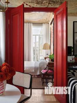 3-к квартира, посуточно, 70м2, 5/6 этаж