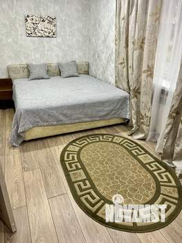 2-к квартира, на длительный срок, 42м2, 1/5 этаж