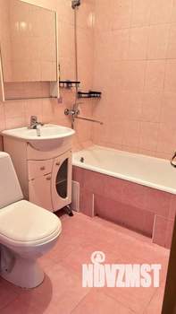 1-к квартира, на длительный срок, 38м2, 9/9 этаж
