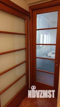 2-к квартира, на длительный срок, 55м2, 8/9 этаж