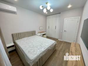 1-к квартира, на длительный срок, 31м2, 5/9 этаж