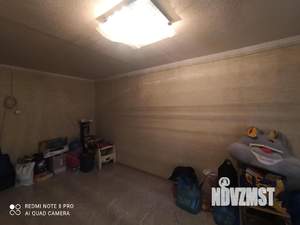 2-к квартира, на длительный срок, 45м2, 3/5 этаж