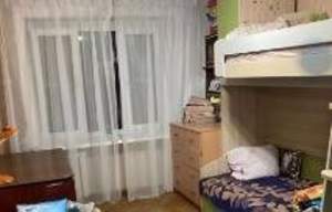 2-к квартира, на длительный срок, 45м2, 4/5 этаж