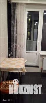 1-к квартира, на длительный срок, 31м2, 6/10 этаж