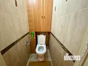 3-к квартира, на длительный срок, 70м2, 3/11 этаж