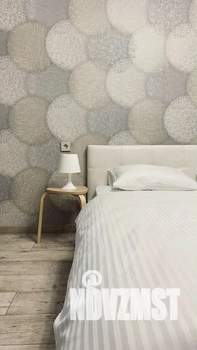 3-к квартира, посуточно, 70м2, 1/1 этаж