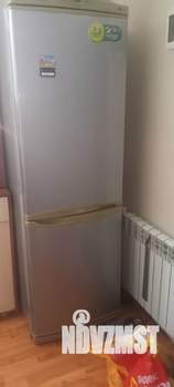 Студия квартира, на длительный срок, 15м2, 1/1 этаж