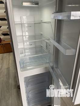 1-к квартира, на длительный срок, 35м2, 10/26 этаж