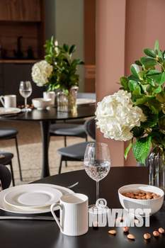 2-к квартира, посуточно, 45м2, 14/24 этаж