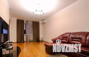 2-к квартира, на длительный срок, 80м2, 16/20 этаж