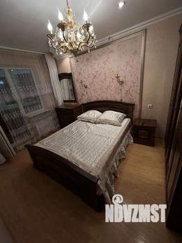 2-к квартира, на длительный срок, 50м2, 6/9 этаж