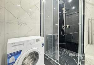 2-к квартира, на длительный срок, 33м2, 10/20 этаж