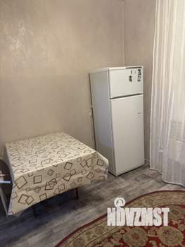 1-к квартира, на длительный срок, 38м2, 8/10 этаж