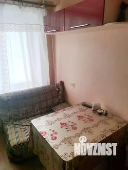 1-к квартира, на длительный срок, 36м2, 6/9 этаж