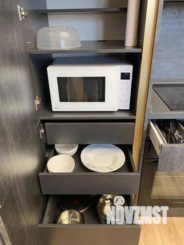 1-к квартира, на длительный срок, 50м2, 10/10 этаж