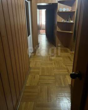 2-к квартира, на длительный срок, 80м2, 2/9 этаж