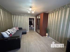 2-к квартира, на длительный срок, 50м2, 7/10 этаж
