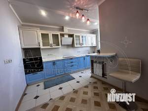 2-к квартира, на длительный срок, 65м2, 14/16 этаж