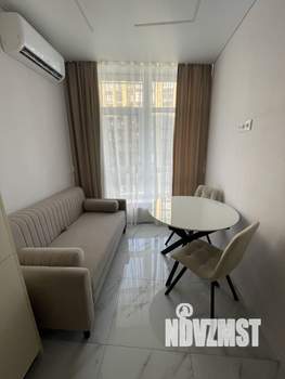 2-к квартира, на длительный срок, 41м2, 9/25 этаж