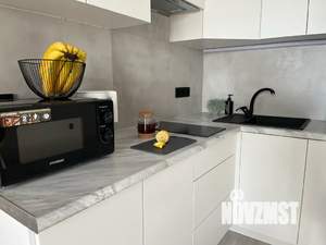 Студия квартира, посуточно, 25м2, 14/20 этаж